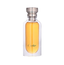 Cartier L'Envol Eau de Parfum for Men