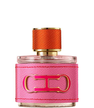 Carolina Herrera CH Pasion Eau de Parfum for Women