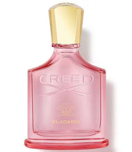 Creed Eladaria Eau de Parfum for Women