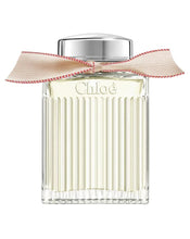 Chloe Lumineuse Eau de Parfum for Women