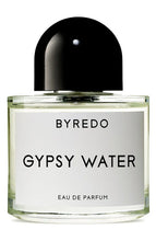Byredo Gypsy Water Eau de Parfum Unisex