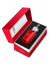 Christian Louboutin Loubirouge Eau de Parfum for Women