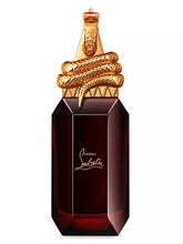 Christian Louboutin Loubiprince Eau de Parfum Intense Unisex