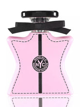Bond No.9 Madison Avenue Eau de Parfum for Women
