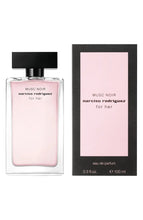 Narciso Rodriguez Musc Noir Eau de Parfum for Women
