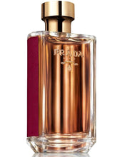 Prada La Femme Intense Eau de Parfum for Women