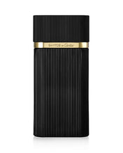 Cartier Santos de Cartier Eau de Toilette for Men