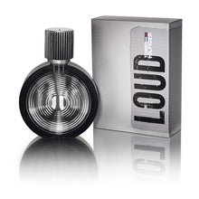 Tommy Hilfiger Loud Eau de Toilette for Men