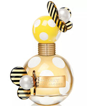 Marc Jacobs Honey Eau de Parfum for Women