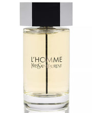 Yves Saint Laurent L'Homme Eau de Toilette for Men