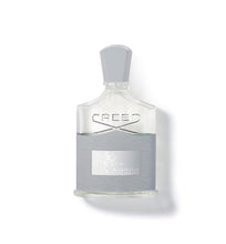 Creed Aventus Cologne Eau de Parfum for Men - Fragrance Me Baby