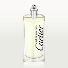 Cartier Declaration Eau de Toilette for Men