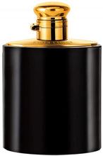 Ralph Lauren Woman Eau de Parfum Intense for Women - Fragrance Me Baby