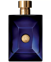 Versace Dylan Blue Eau de Toilette for Men