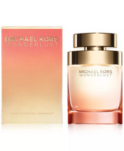 Michael Kors Wonderlust Eau de Parfum for Women