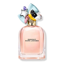 Marc Jacobs Perfect Eau de Parfum for Women