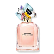 Marc Jacobs Perfect Eau de Parfum for Women