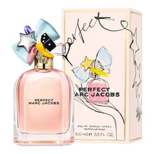Marc Jacobs Perfect Eau de Parfum for Women