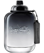 Coach Man Eau de Toilette for Men
