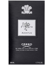 Creed Aventus Eau de Parfum for Men