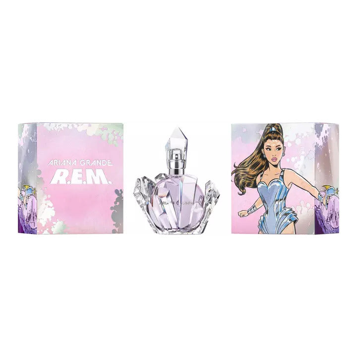 R.E.M. by Ariana Grande, 3.4 oz EDP Spray for Women