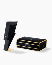 Carolina Herrera Bad Boy Eau de Toilette for Men