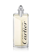 Cartier Declaration Eau de Toilette for Men