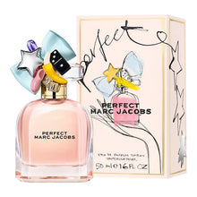 Marc Jacobs Perfect Eau de Parfum for Women