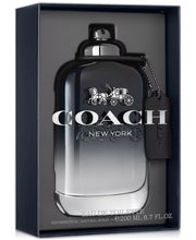 Coach Man Eau de Toilette for Men
