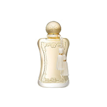 Parfums de Marly Meliora Eau de Parfum for Women - Fragrance Me Baby