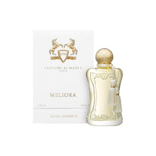 Parfums de Marly Meliora Eau de Parfum for Women - Fragrance Me Baby