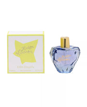 Lolita Lempicka Eau de Parfum for Women