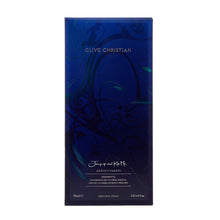 Clive Christian Jump Up and Kiss Me Hedonistic Eau de Parfum for Men - Fragrance Me Baby