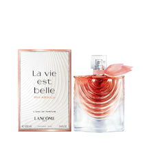 Lancome La Vie Est Belle Iris Absolu Eau de Parfum for Women