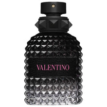 Valentino Uomo Born In Roma Eau de Toilette for Men