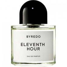 Byredo Eleventh Hour Eau de Parfum Unisex