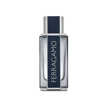 Salvatore Ferragamo Ferragamo Eau de Toilette for Men