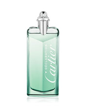 Cartier Declaration Haute Fraicheur Eau de Toilette for Men
