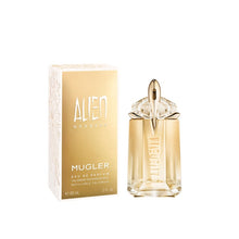 Mugler Alien Goddess Eau de Parfum for Women