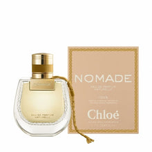 Chloé Nomade Eau de Parfum Naturelle for Women
