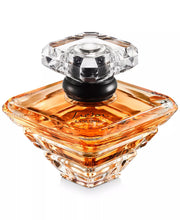 Lancome Tresor Eau de Parfum for Women