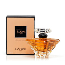 Lancome Tresor Eau de Parfum for Women