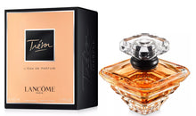 Lancome Tresor Eau de Parfum for Women
