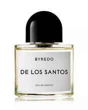Byredo De Los Santos Eau de Parfum Unisex