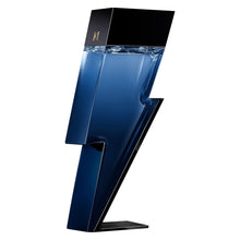 Carolina Herrera Bad Boy Cobalt Eau de Parfum for Men - Fragrance Me Baby