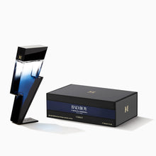 Carolina Herrera Bad Boy Cobalt Eau de Parfum for Men - Fragrance Me Baby