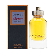 Cartier L'Envol Eau de Parfum for Men