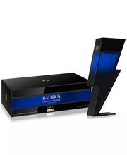 Carolina Herrera Bad Boy Cobalt Elixir Eau de Parfum For Men