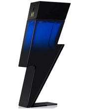Carolina Herrera Bad Boy Cobalt Elixir Eau de Parfum For Men