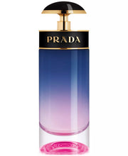 Prada Candy Night Eau de Parfum for Women